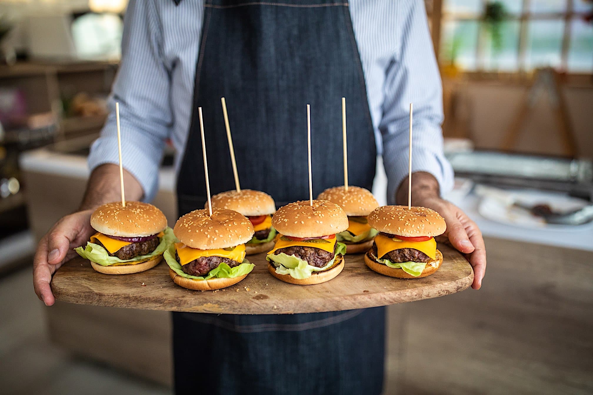 Standardization & Consistency