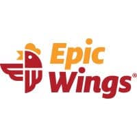 Epic Wings