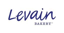 Levain Bakery