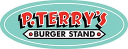 P. Terry's
