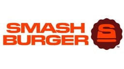 Smashburger