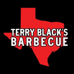 Terry Black's