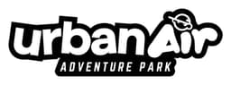 Urban Air