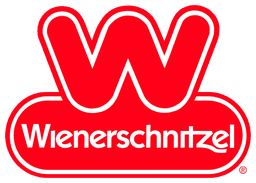 Wienerschnitzel