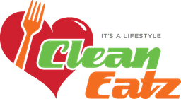 Clean Eatz