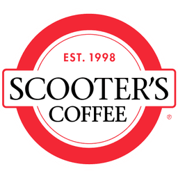 Scooter's Coffee