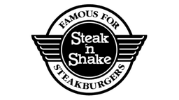 Steak 'n Shake