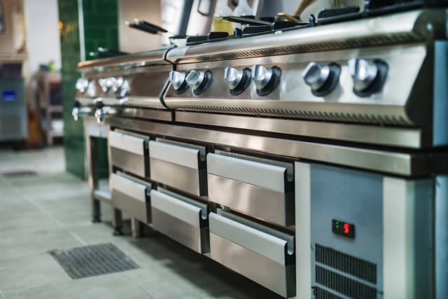 Installation Services